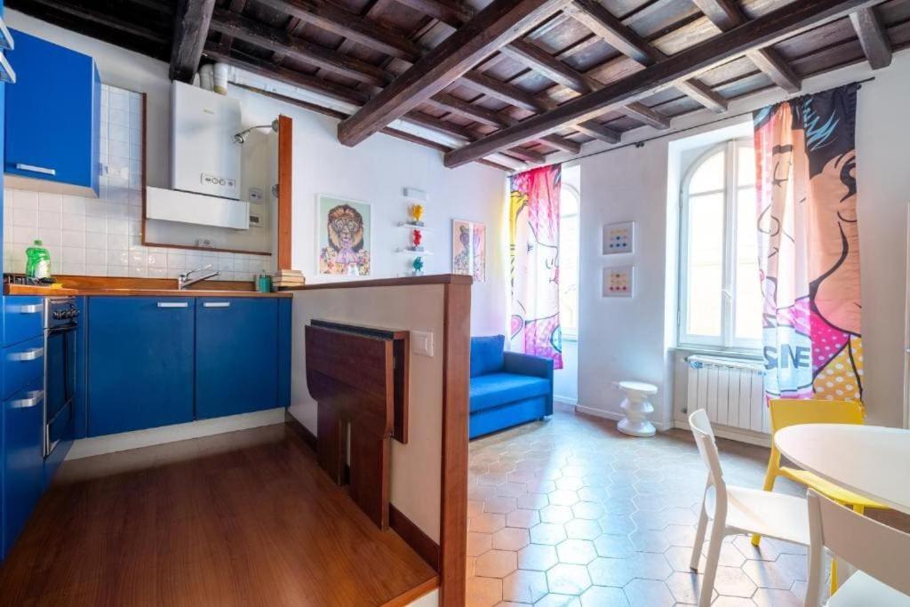 Maison Pelliccia — Foto 2